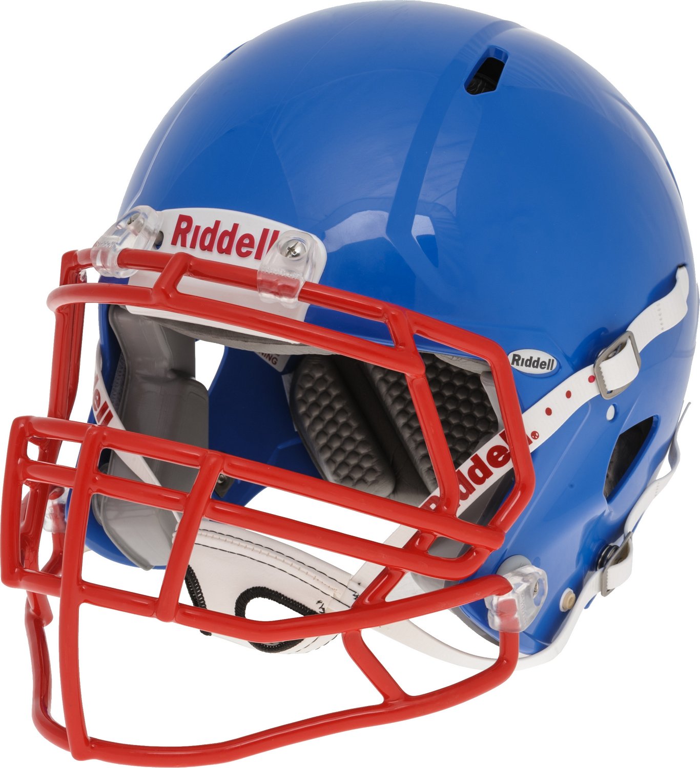 Riddell Youth Revolution Speed Classic Football Helmet