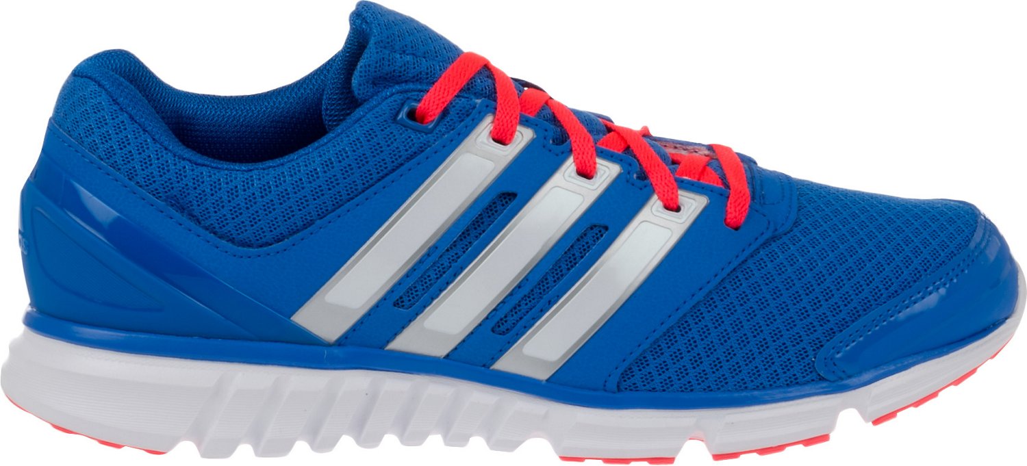 adidas Women's Vulcan Elite Running Shoes