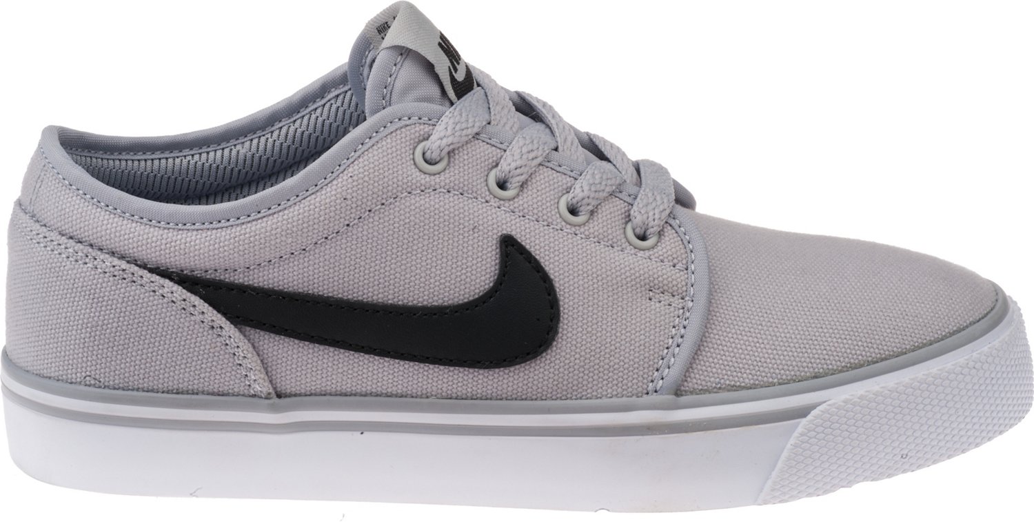 nike low top shoes \u003e OFF63% Discounts