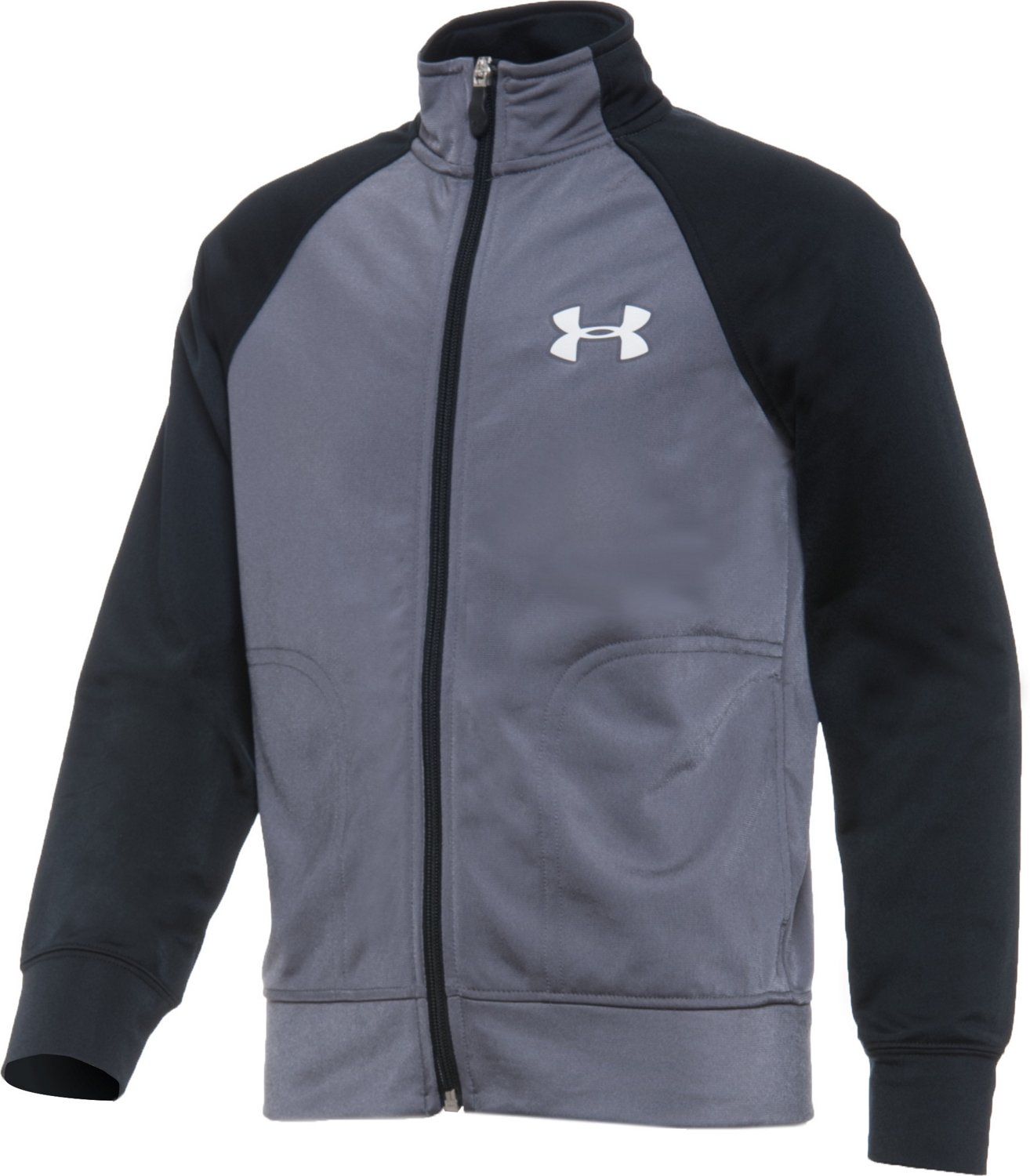 under armour boys brawler