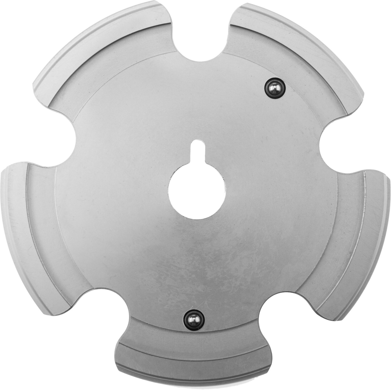 Hornady #45 Shell Plate for Lock-N-Load® AP™ and Pro-Jector