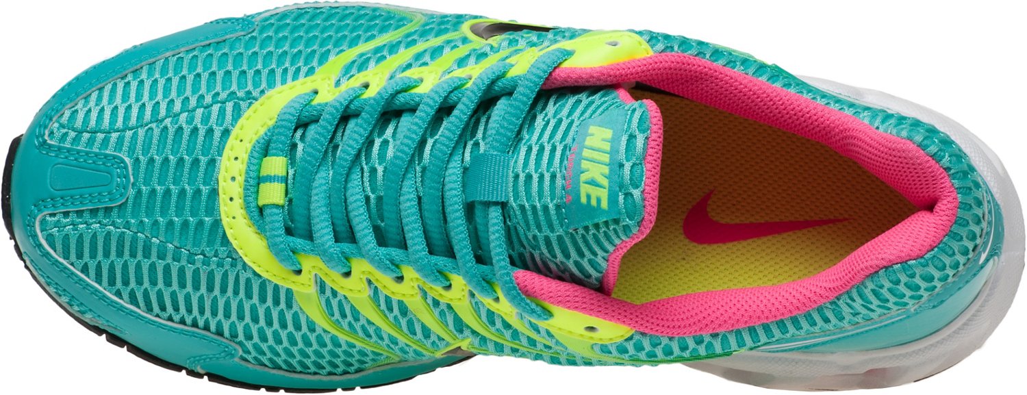 nike torch 4 women's