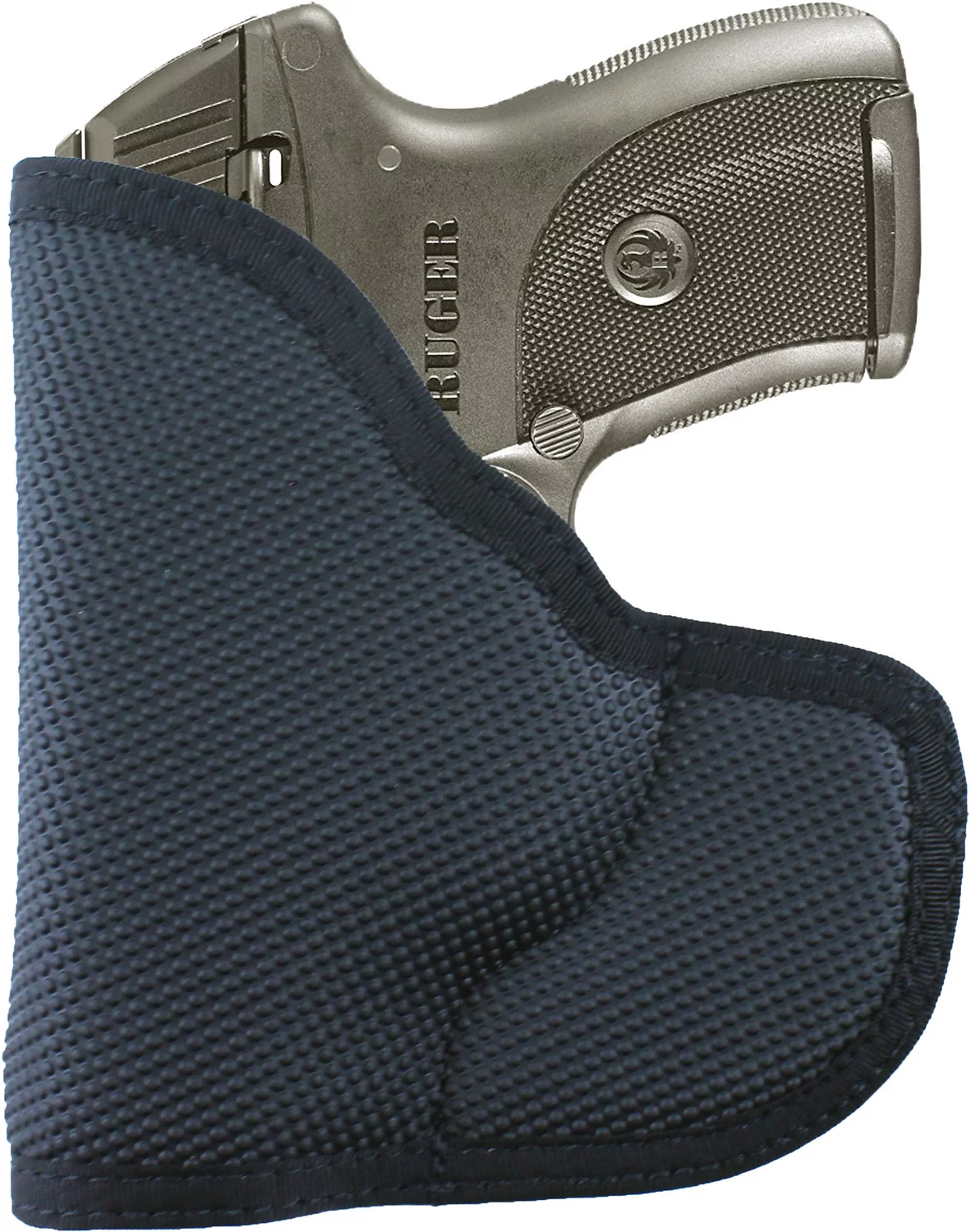 Desantis Gunhide® The Nemesis Pocket Holster Academy 