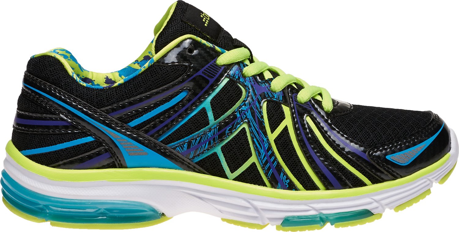 us polo shoes flipkart