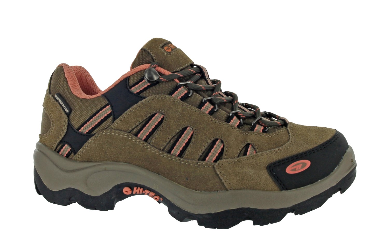 academy hiking boots