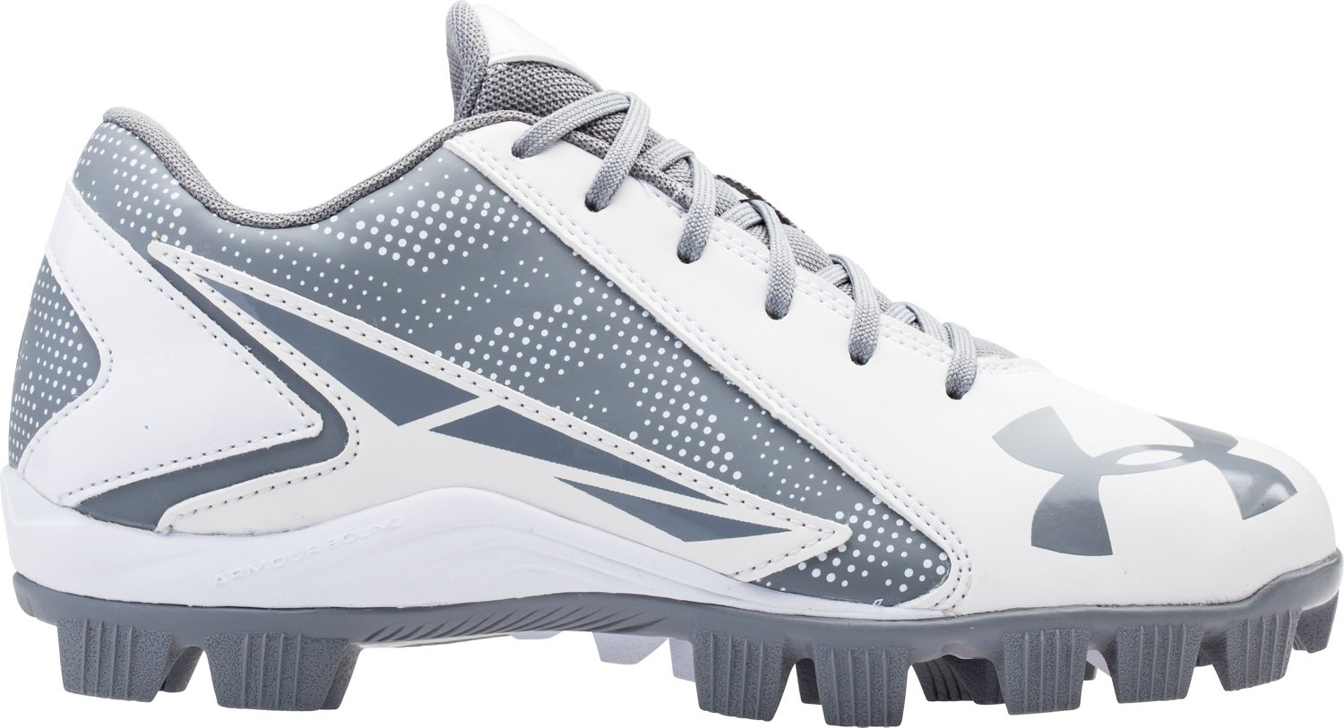 little boys baseball cleats