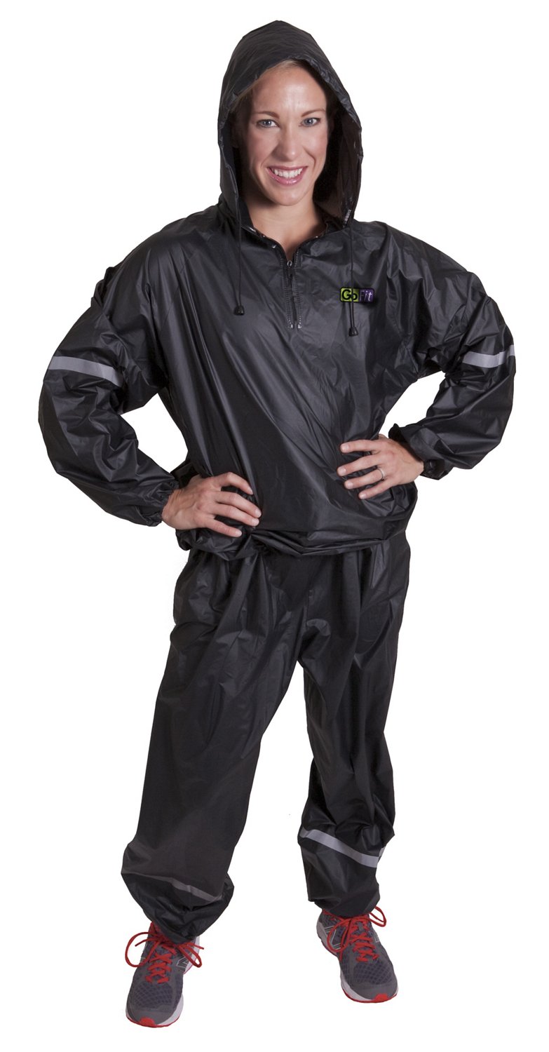 academy sports jogging suits