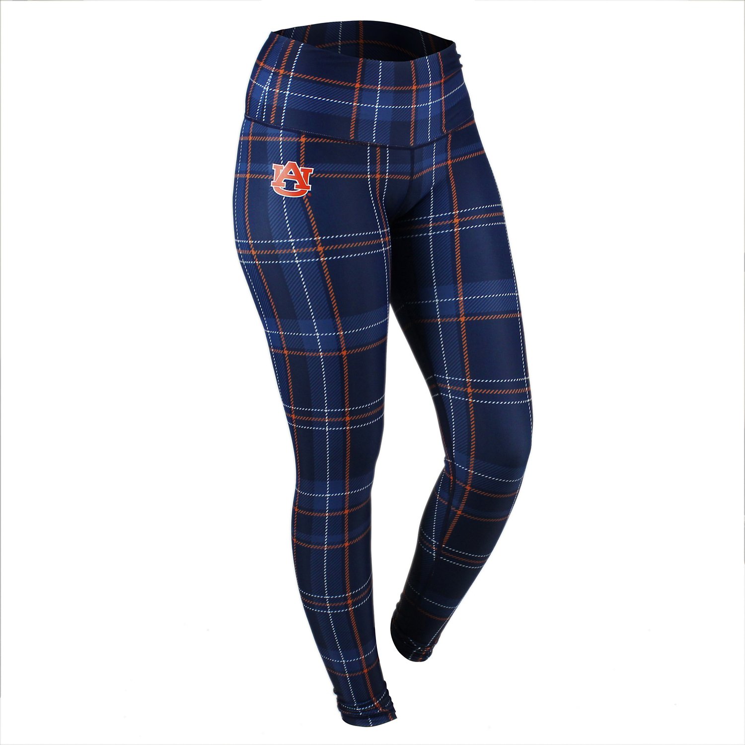 auburn university sex chat A pejorative nickname for auburn university, particularly its sports program used because of auburn's notable on-campus agricultural development programs and because the the word barns both sounds and is but one letter away from the word burn. auburn university sex chat A pejorative nickname for auburn university, particularly its sports program used because of auburn's notable on-campus agricultural development programs and because the the word barns both sounds and is but one letter away from the word burn.