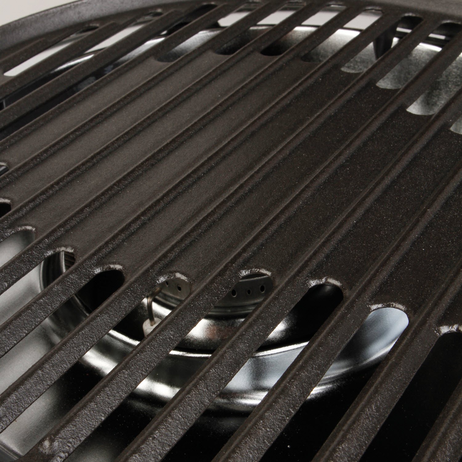 Coleman® RoadTrip® LXE 2Burner Propane Grill Academy