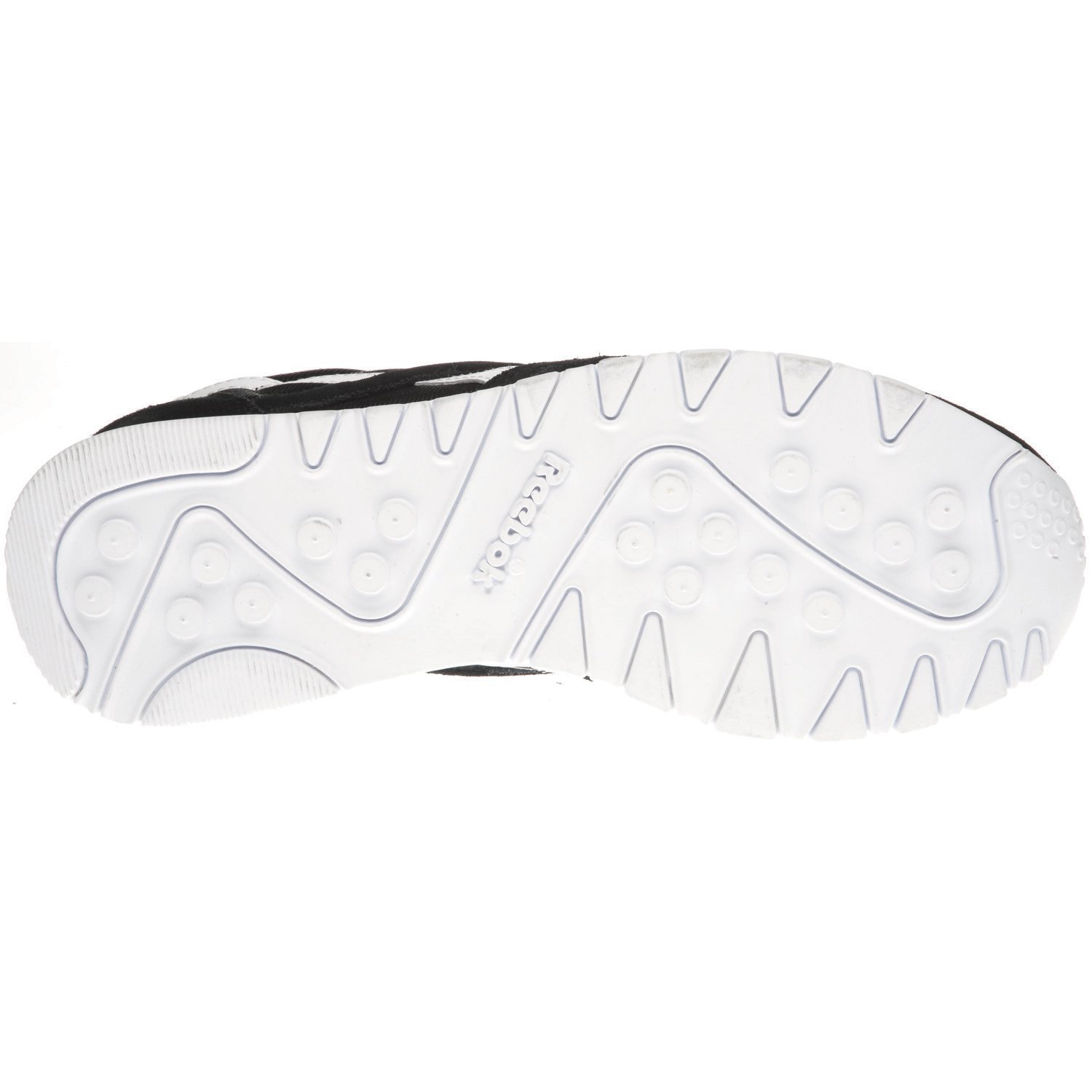 Reebok Women's Classic Running Shoes thumbnail