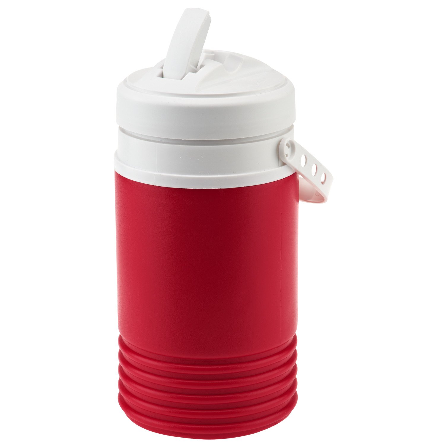 Igloo Legend™ 1/2 Gallon Jug