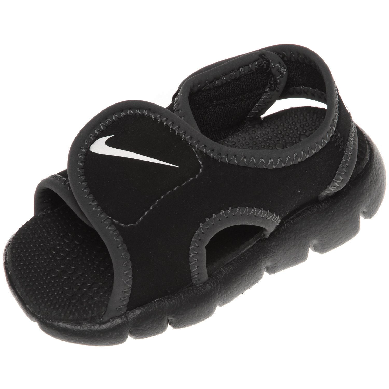 Nike Boys' Sunray Adjust 4 Sandals thumbnail