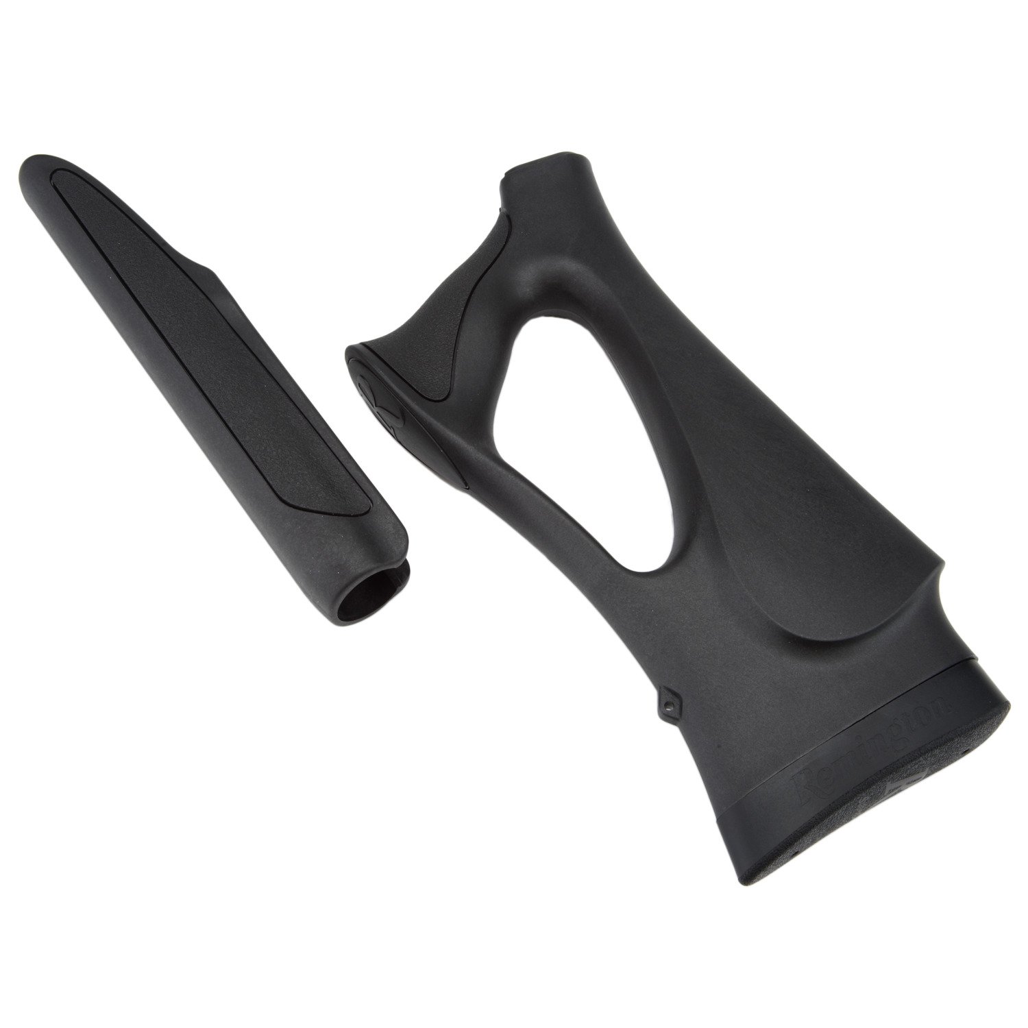 Remington Shurshot 870 Thumbhole Stock and Fore-End