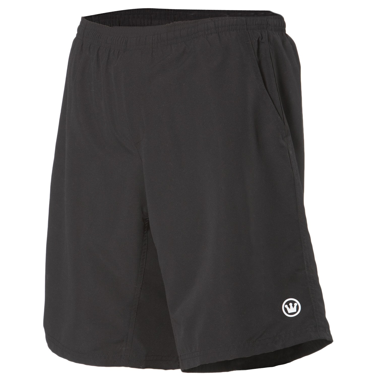 Canari Men's Gel Trail Baggy Cycling Short