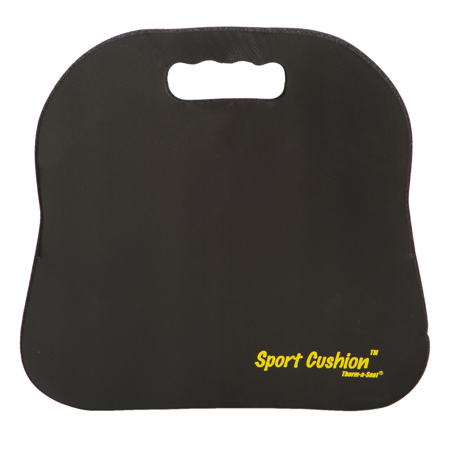 Therm-a-Seat® Sports Cushion