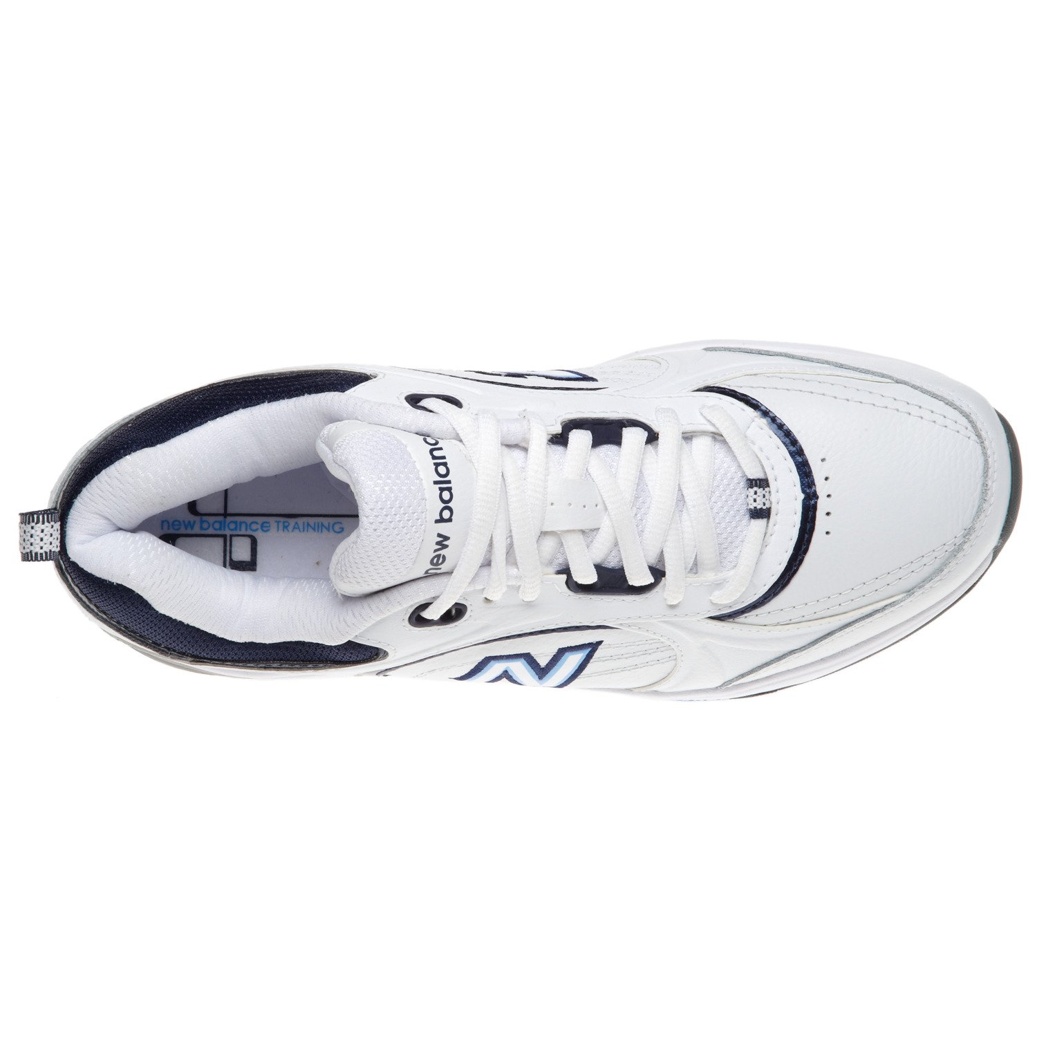 New Balance Women's 623 Training Shoes thumbnail