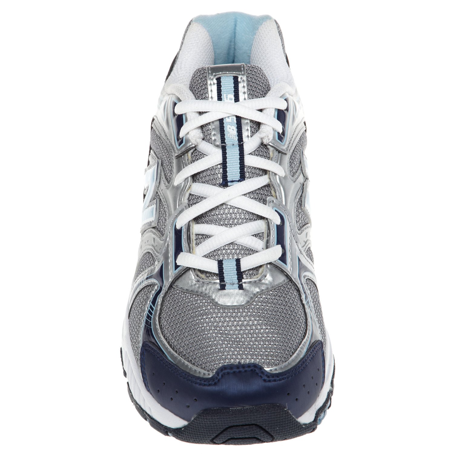 New Balance Women's 506 Training Shoes thumbnail