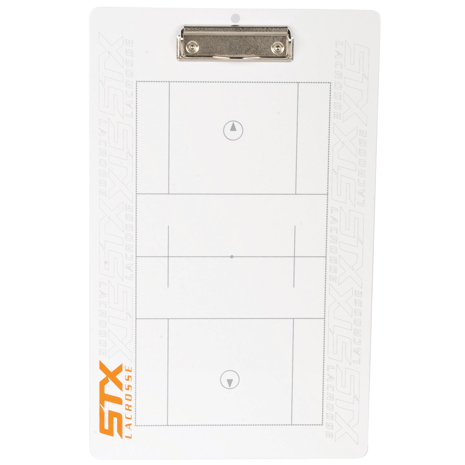 STX Lacrosse Clipboard thumbnail
