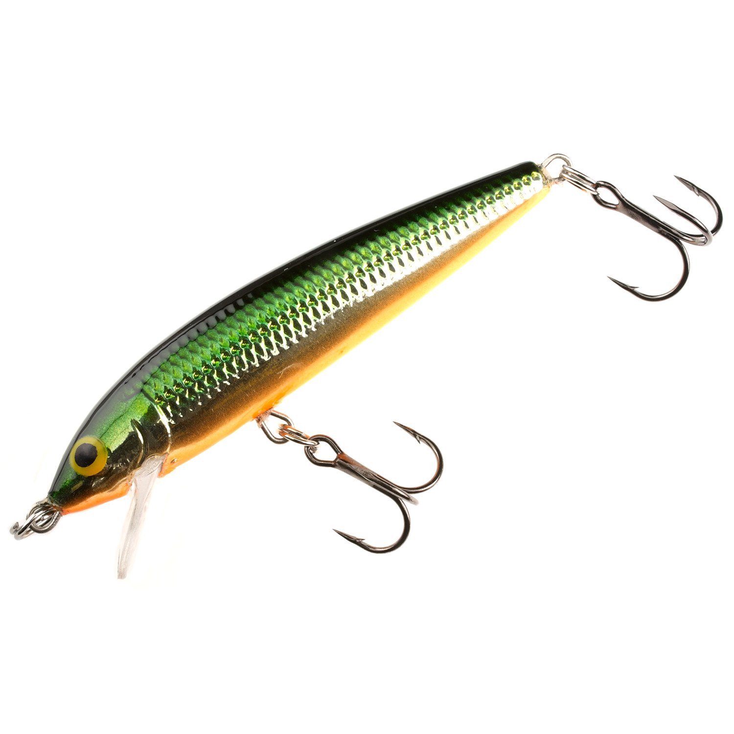 Rapala® Husky Jerk® HJ08 3-1/8