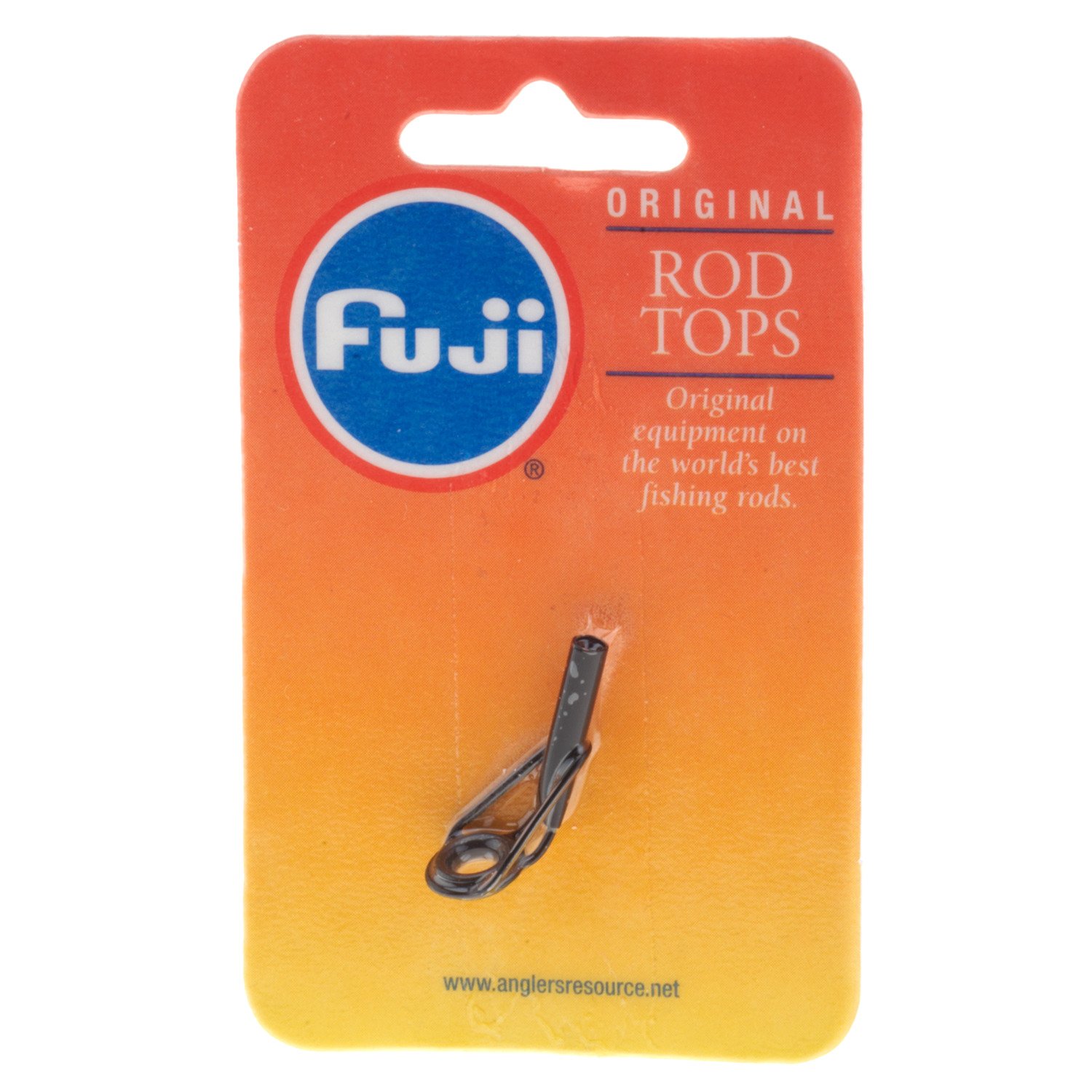 Fuji Rod Tip
