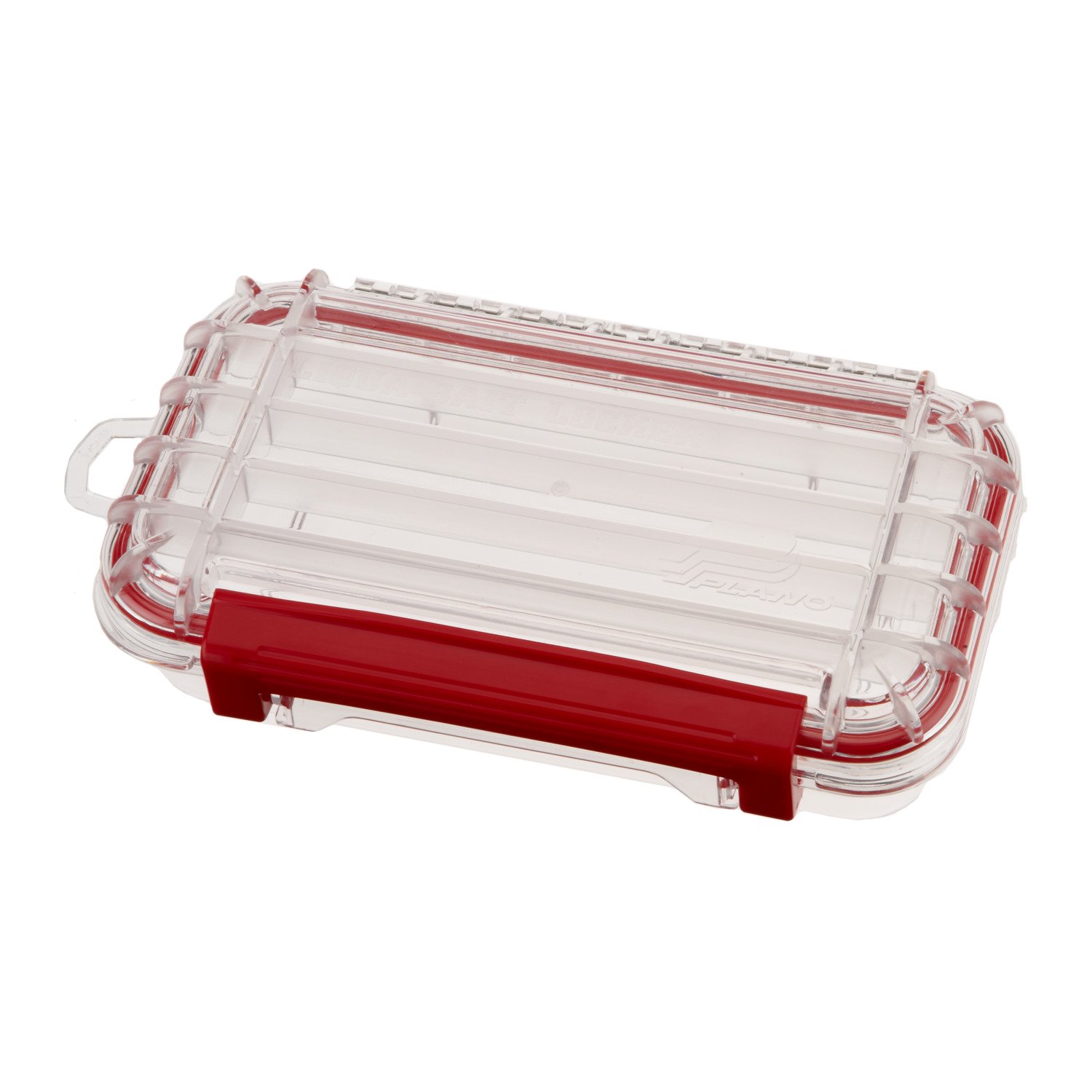 Plano® Liqua-Bait Locker™ Wallet