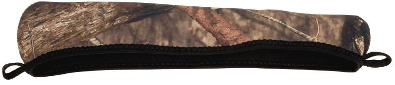 Allen Company Medium Neoprene Scope Cover