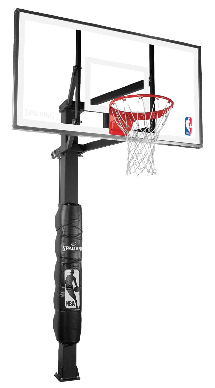 Spalding 72