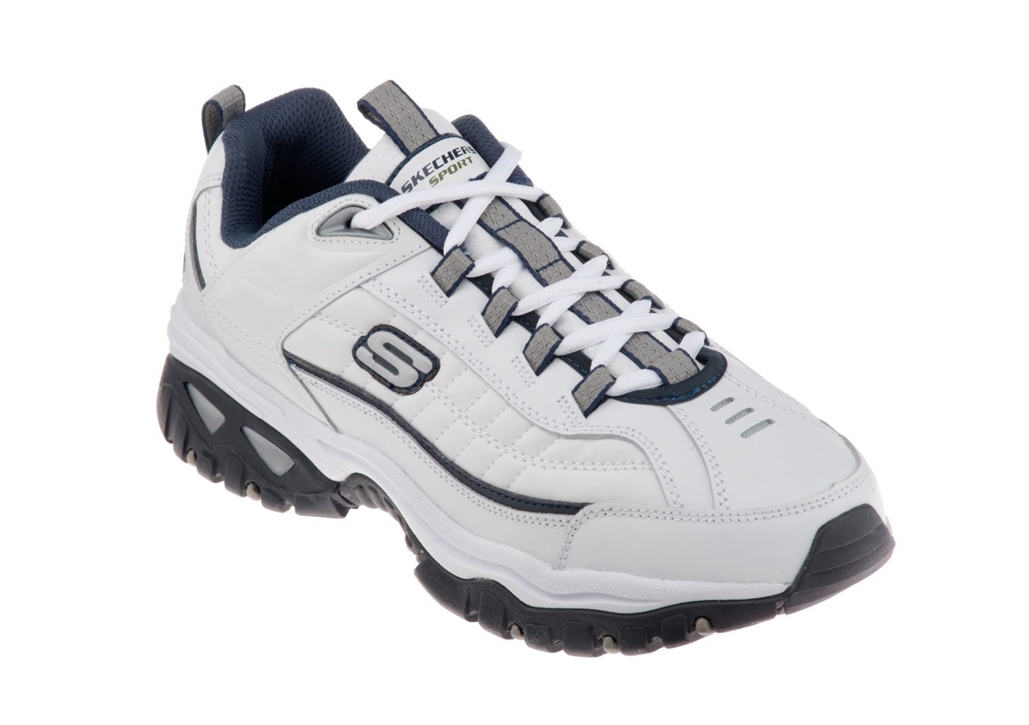 SKECHERS Men's After Burn Training Shoes