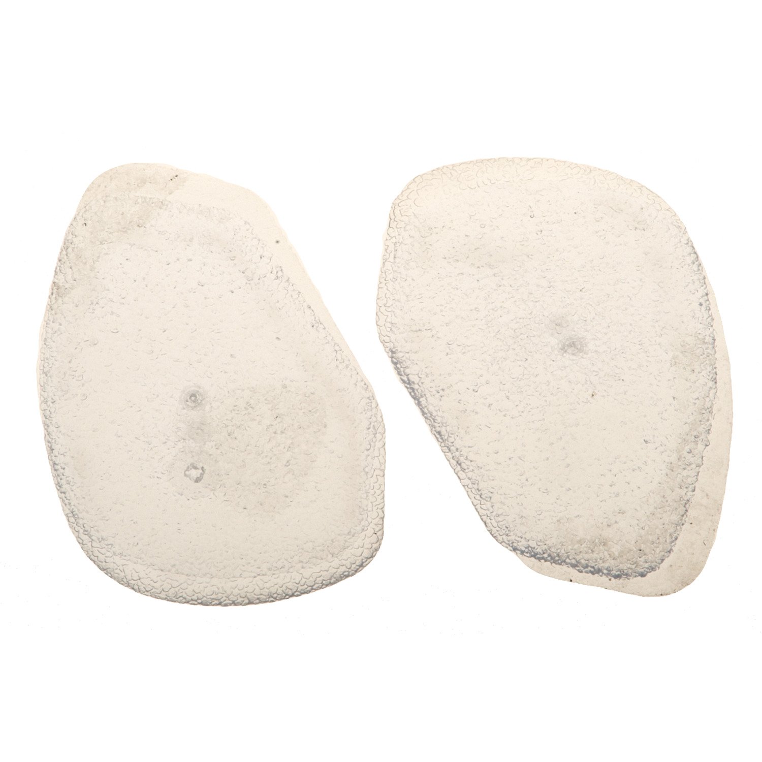 Sof Sole® Adults' Gel Ball-of-Foot Insoles