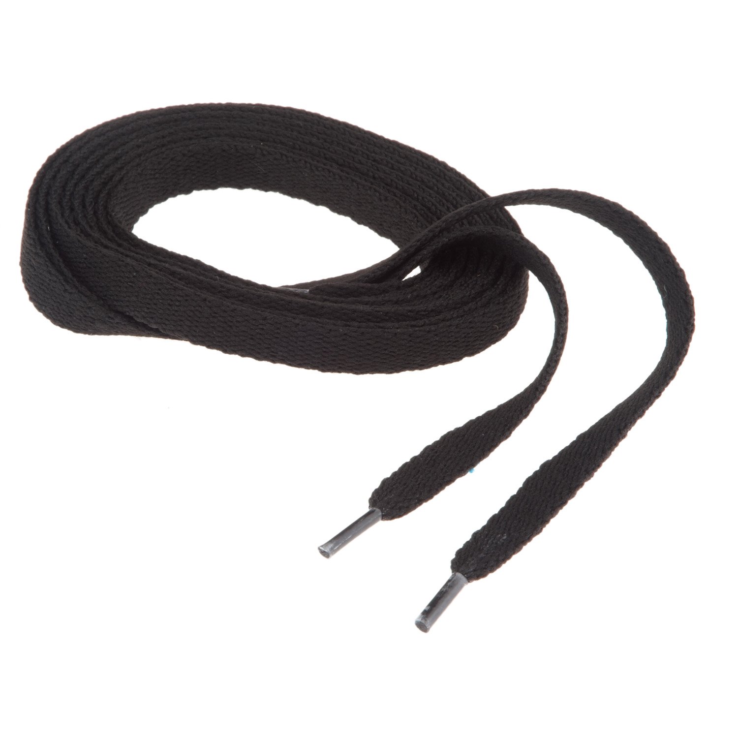 Shoe Gear Athletic Laces