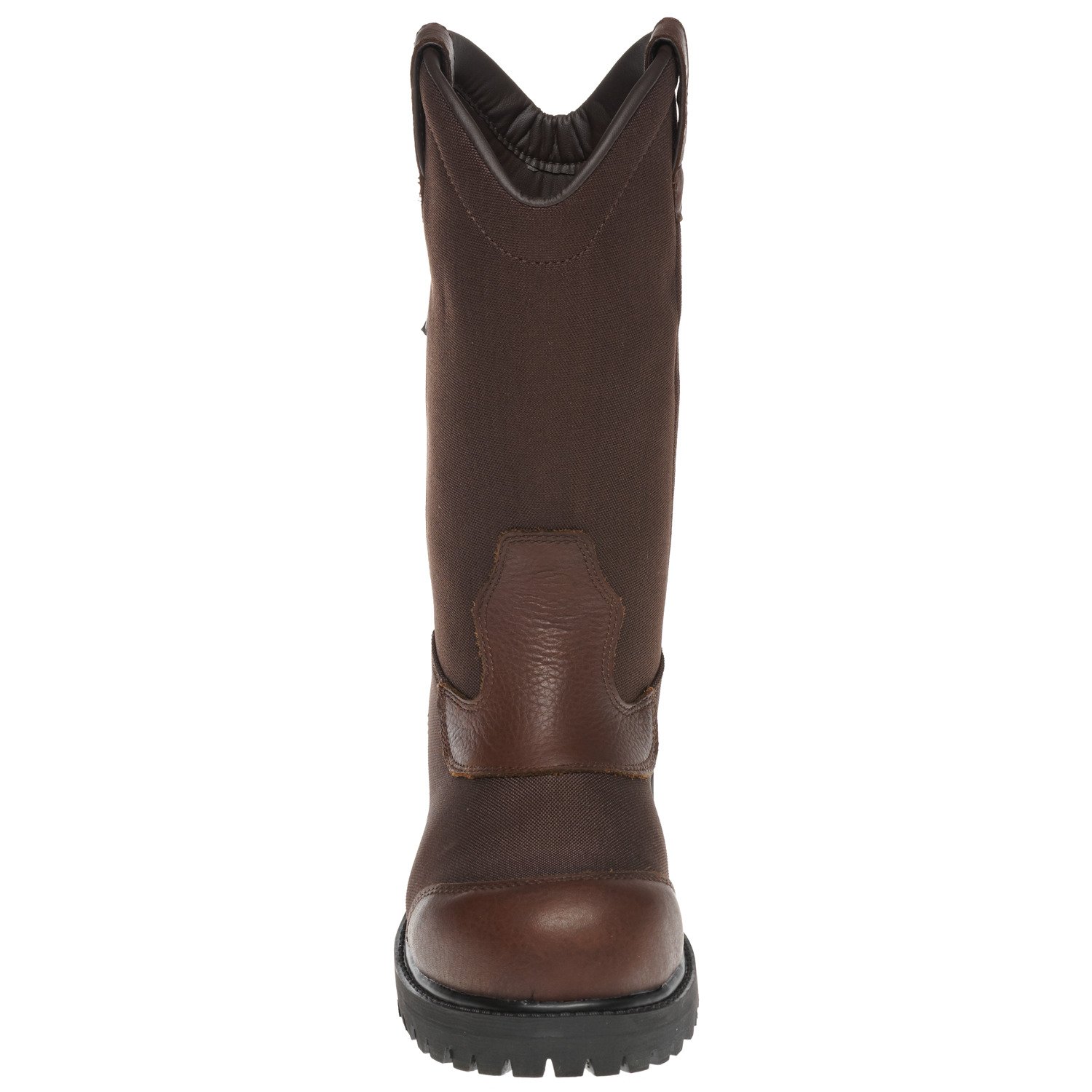 Brazos® Men's Premium Waterproof Boots thumbnail