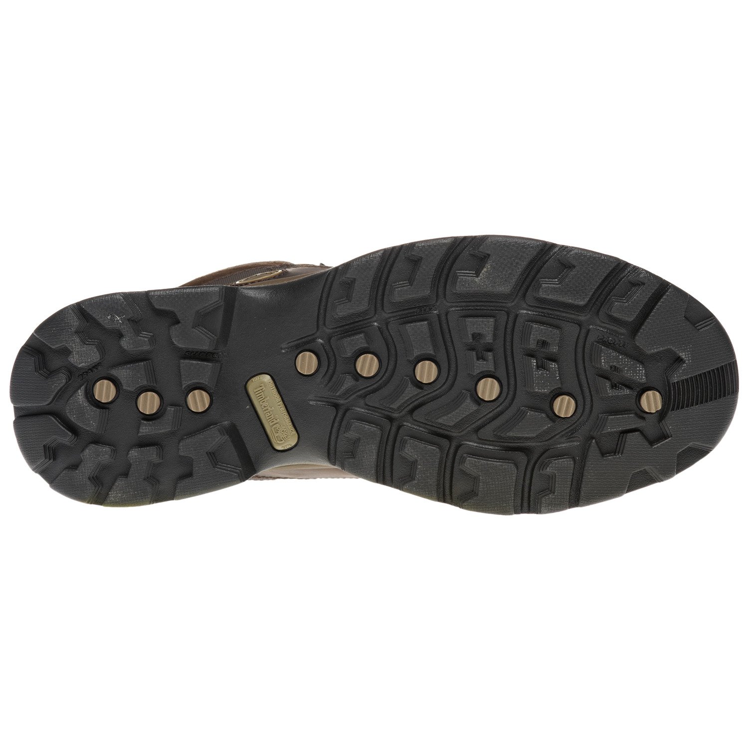 Timberland Men's Conway Trail Mid Hiking Boots thumbnail