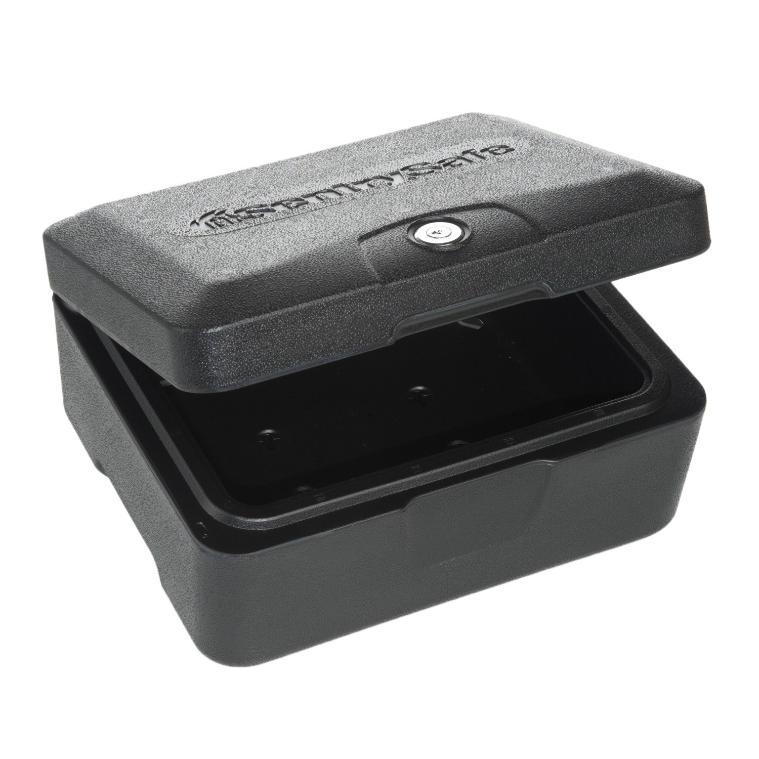 Sentry®Safe Fire Security Box