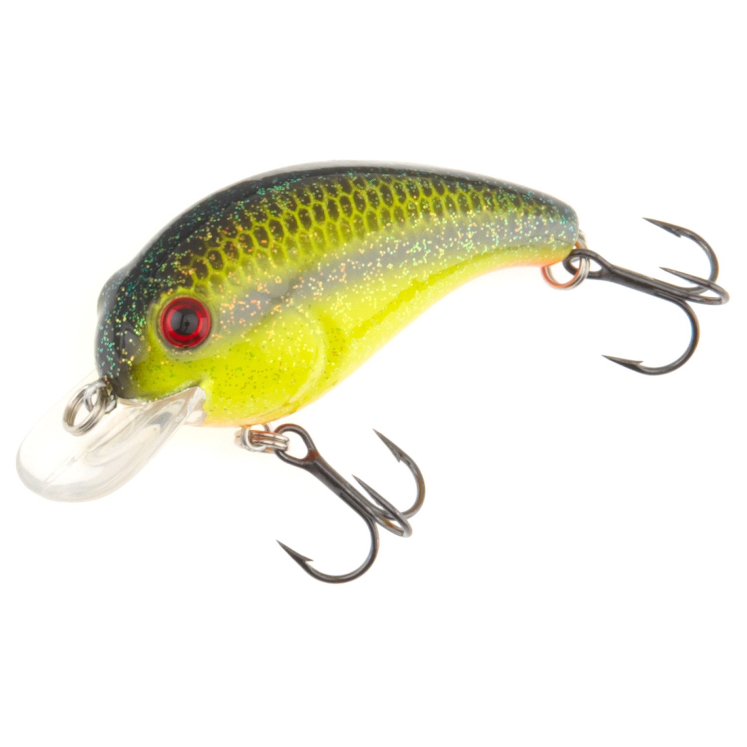 H2O Xpress™ Model S Crankbait