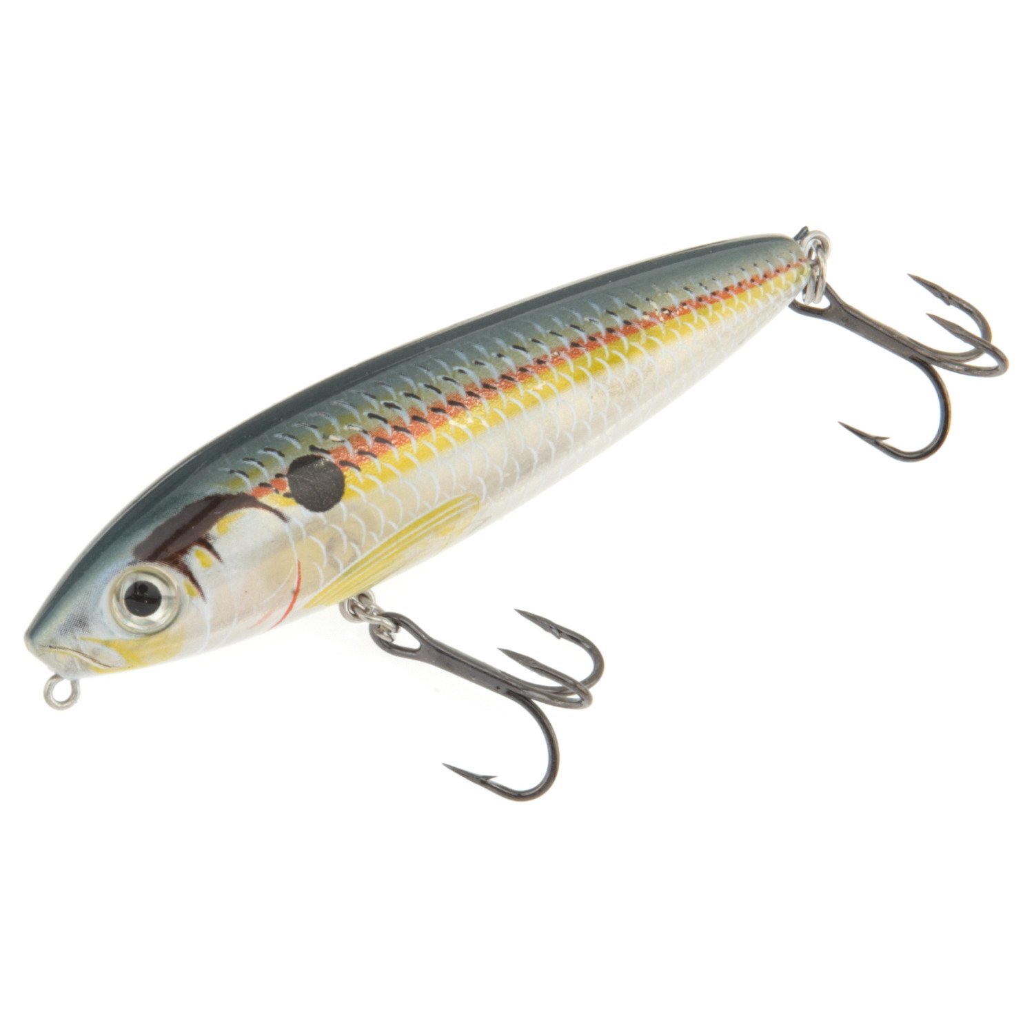 Rapala® Skitter Walk® 3-1/8