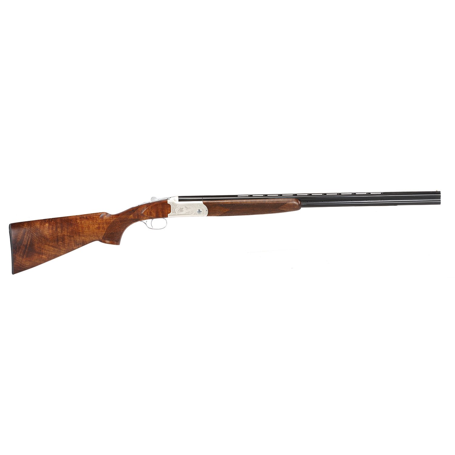 Yildiz SPZ ME .410 Over and Under Break Open Shotgun