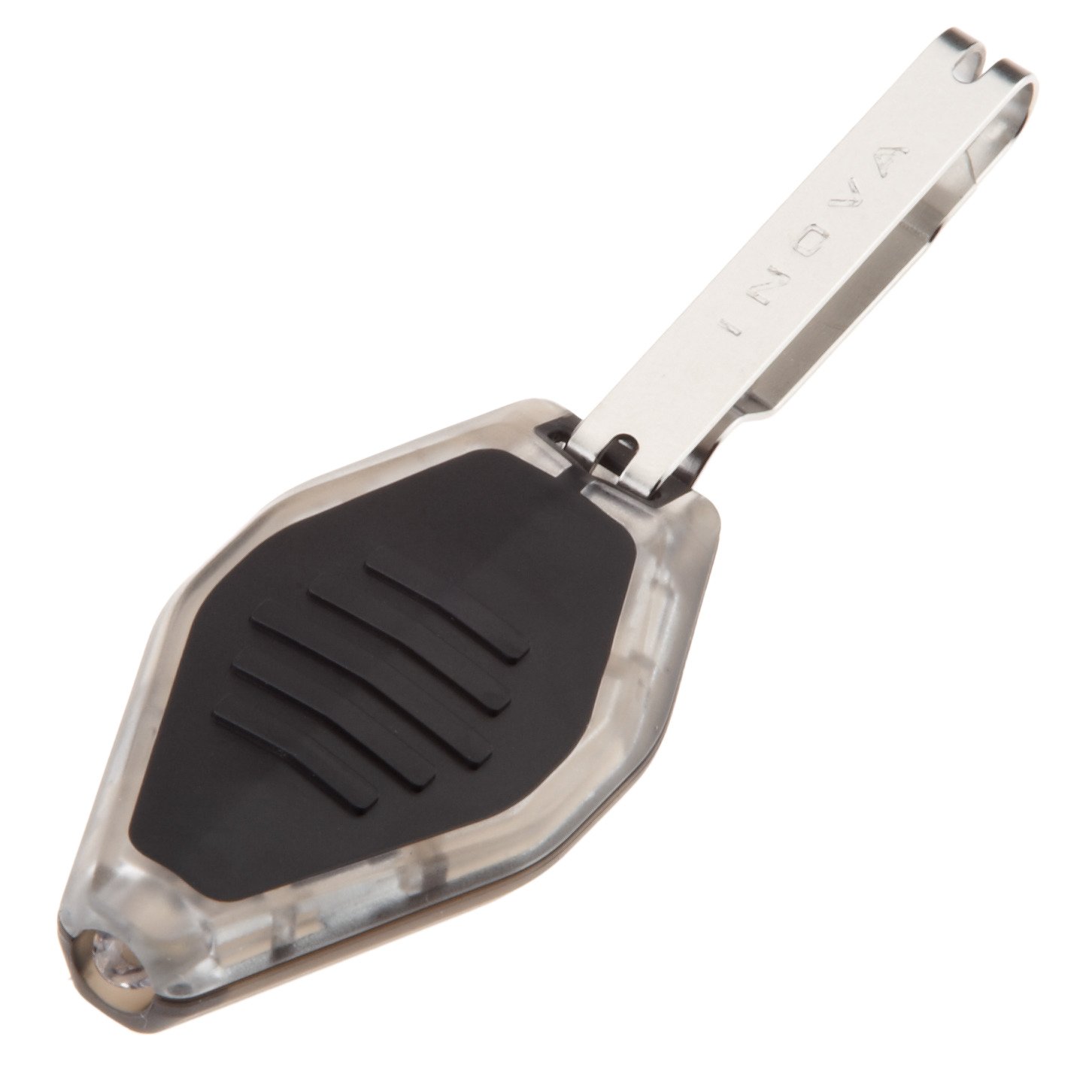 Nite Ize Inova® LED Microlight