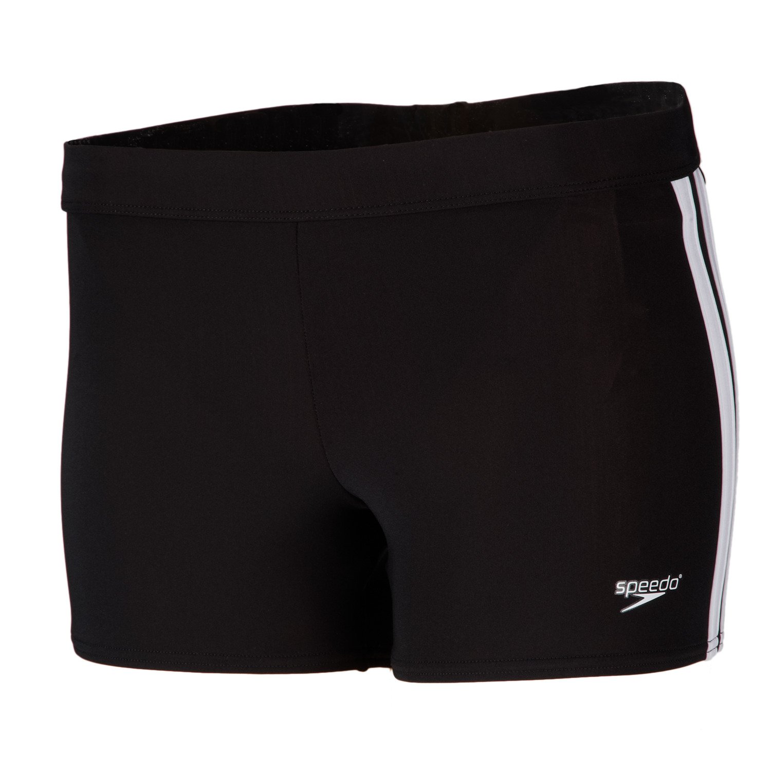 Speedo Men's Shoreline Square Leg Brief