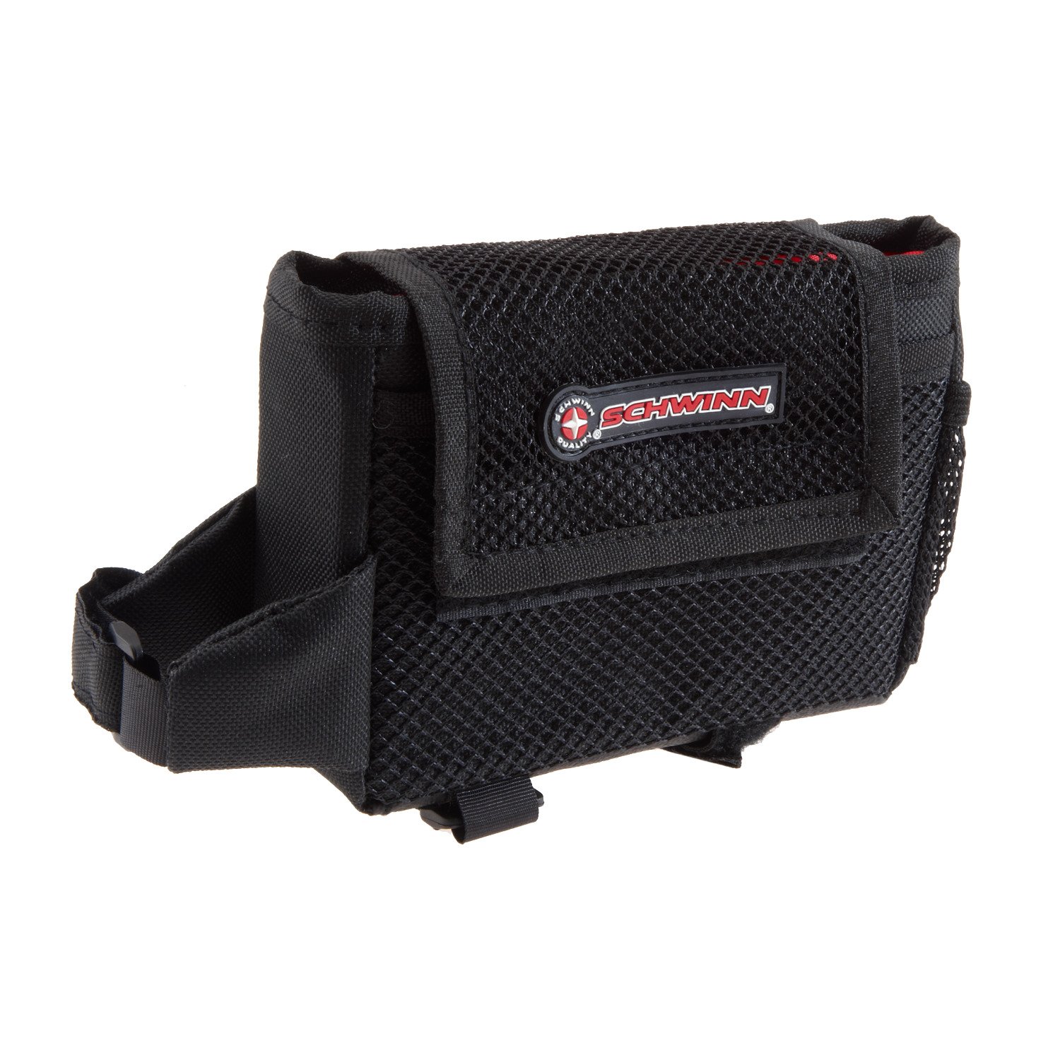 Schwinn® Accessory Bag