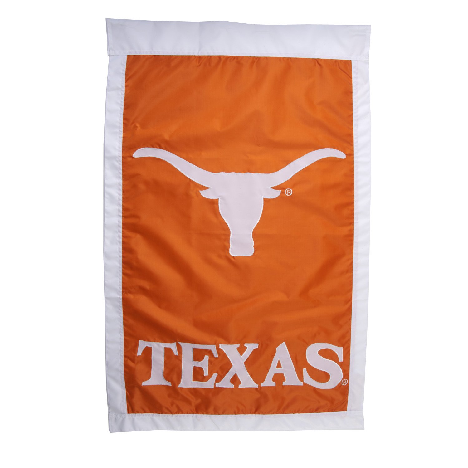 University of Texas