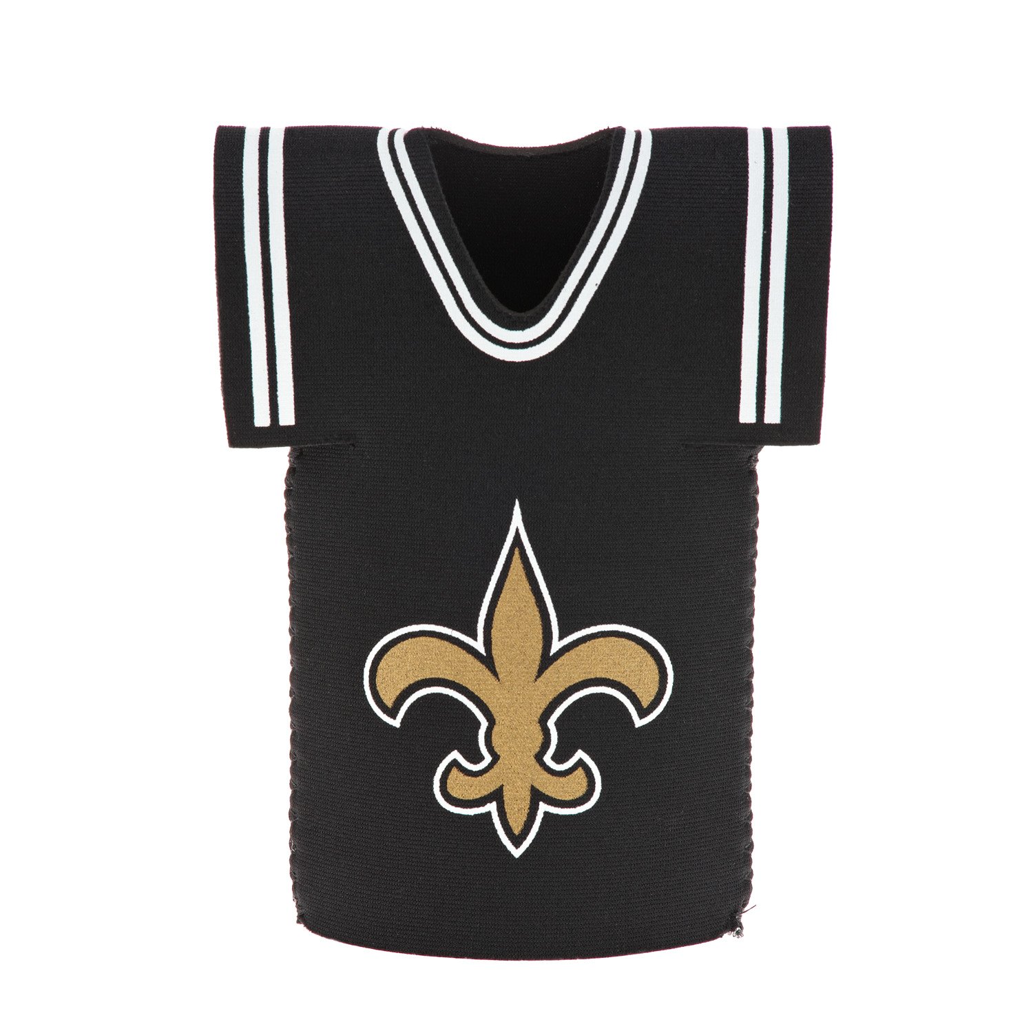 New Orleans Saints