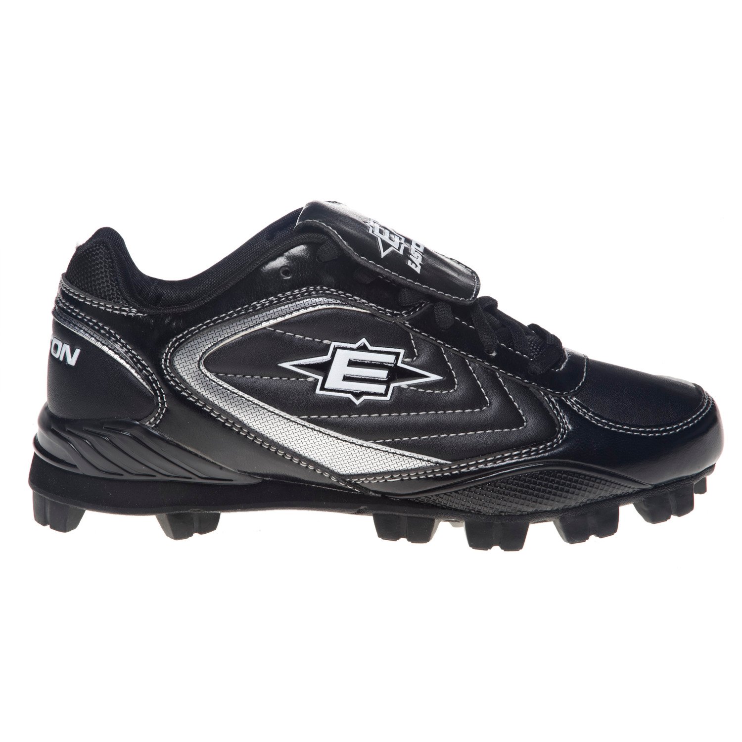 EASTON® Women's Pulse Low-Top Baseball Cleats