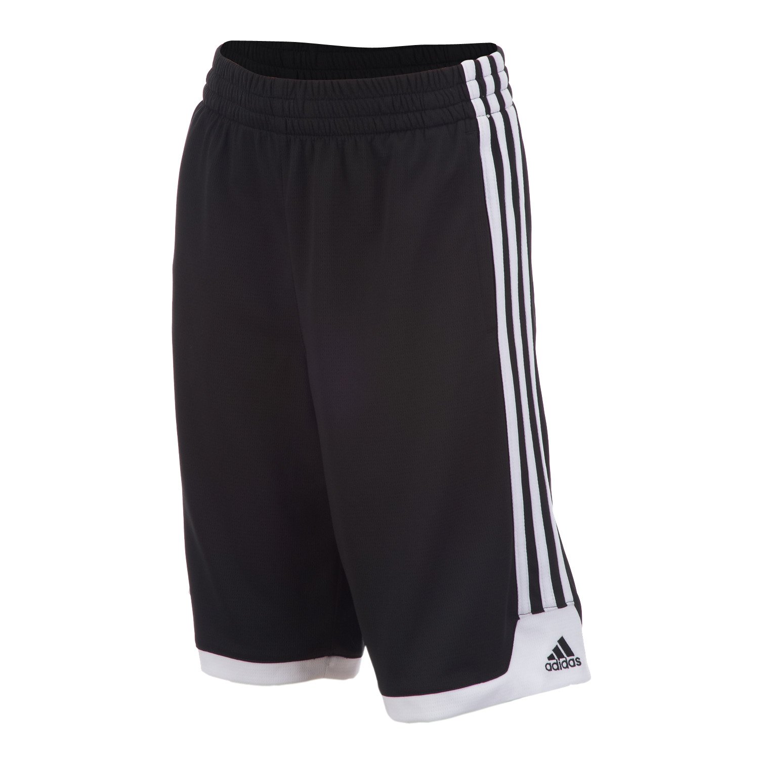 adidas Kids' Knit Short