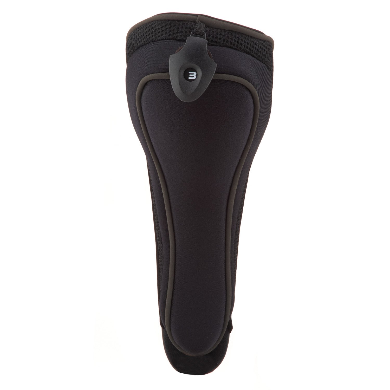 Golfmate® Dual Magnetic Fairway Head Cover