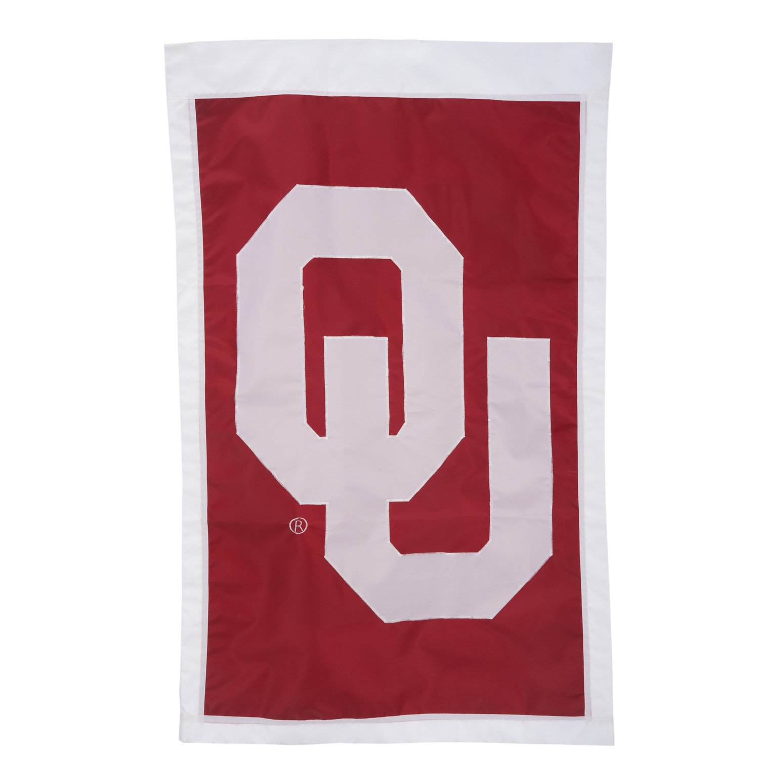 University of Oklahoma
