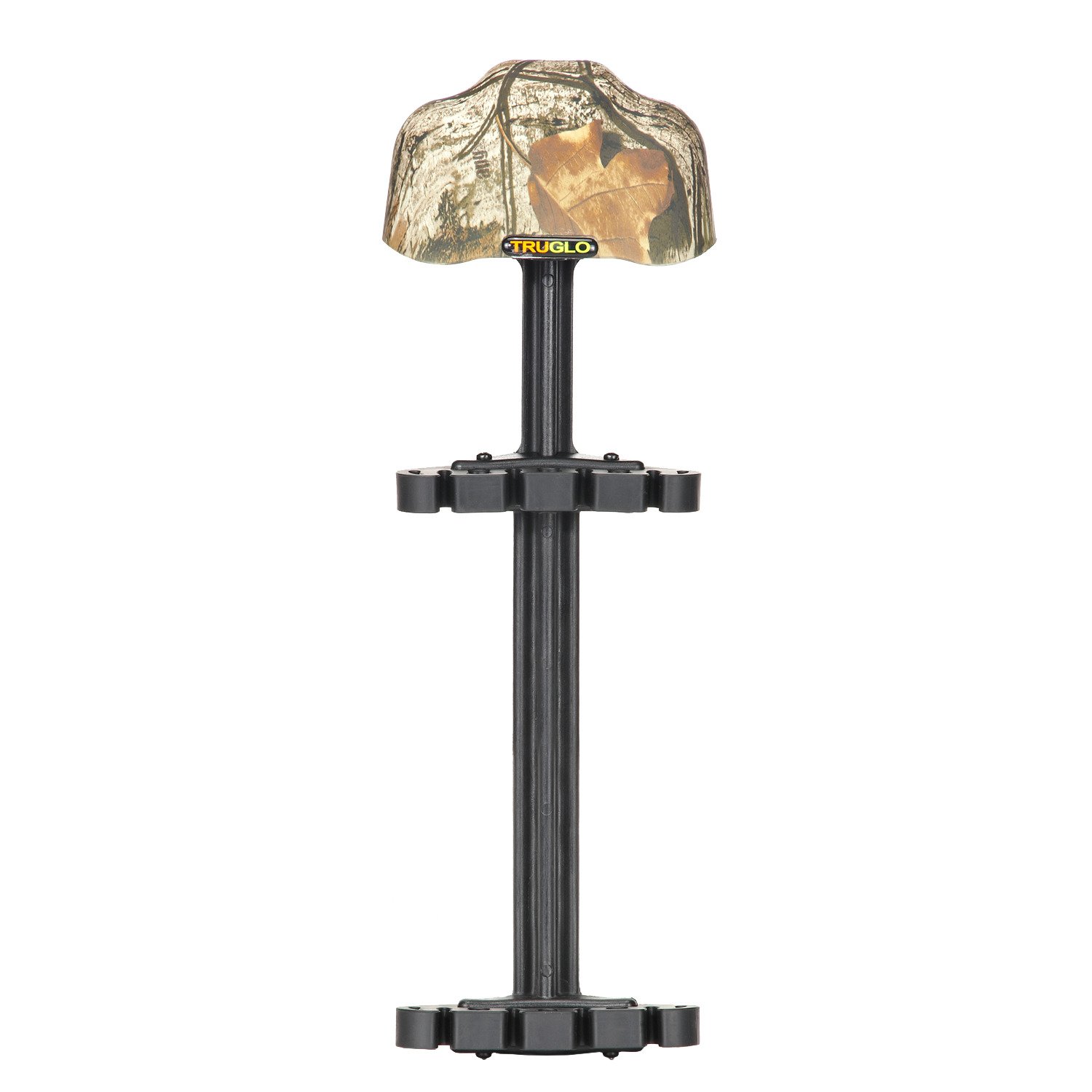 Truglo Loc-Down™ Realtree® APG HD® Camo Quiver