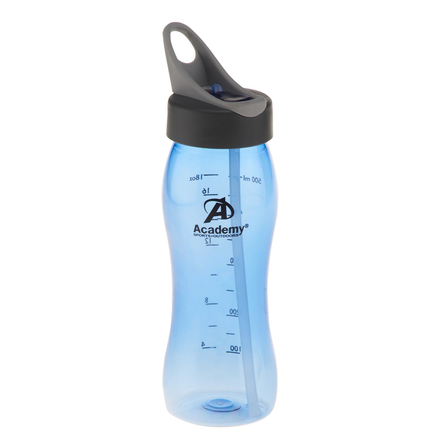 Academy Sports + Outdoors 500 ml Beverage Bottle