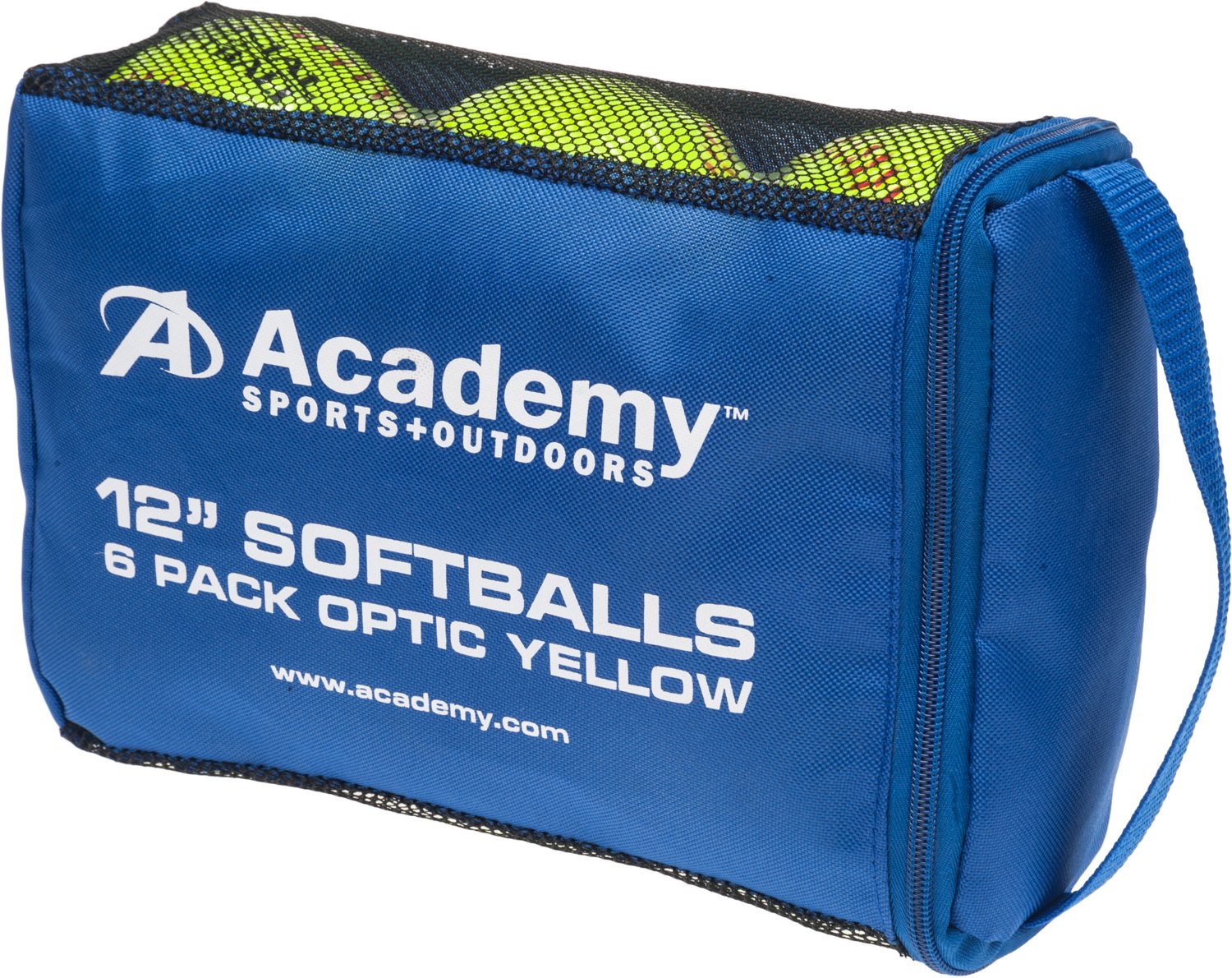 Rawlings® 12