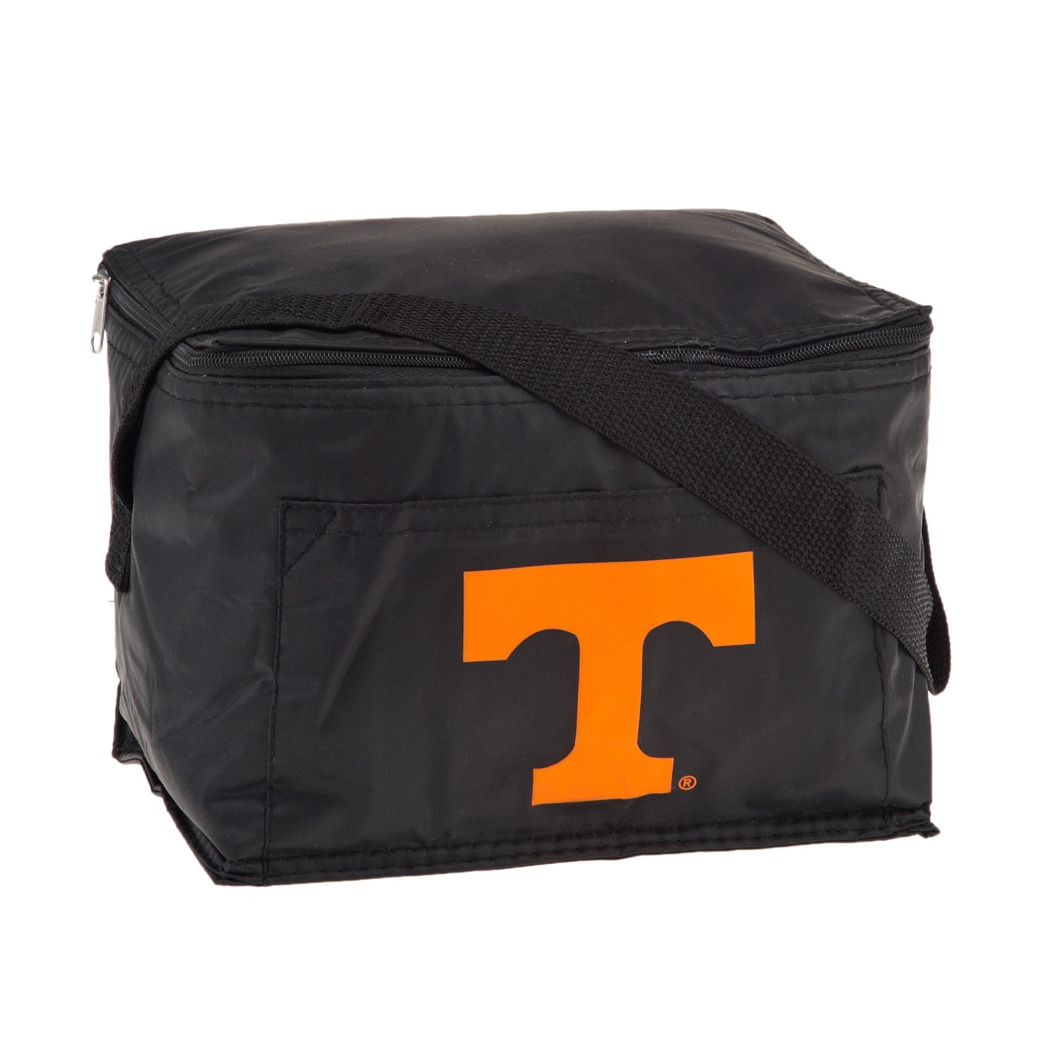 Kolder 6-Pack Lunch Bag thumbnail