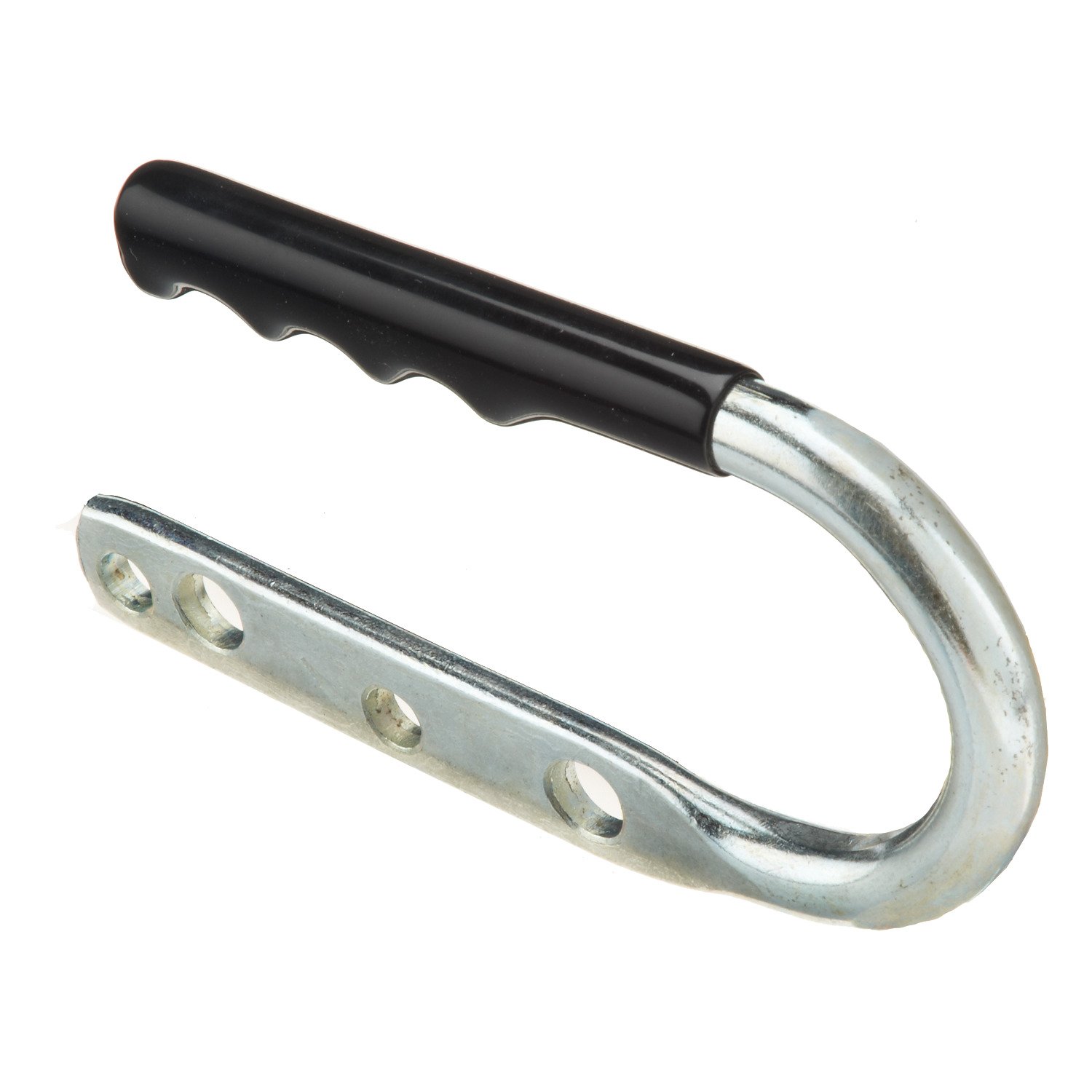 SeaSense® Coupler Lift Handle